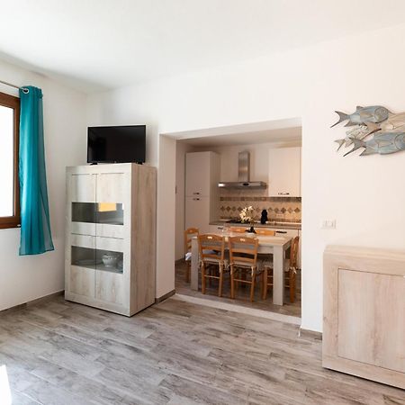 Zaira Home Free Wi-Fi 5 Minuti Dal Lago Liscia Sant'Antonio di Gallura Kültér fotó